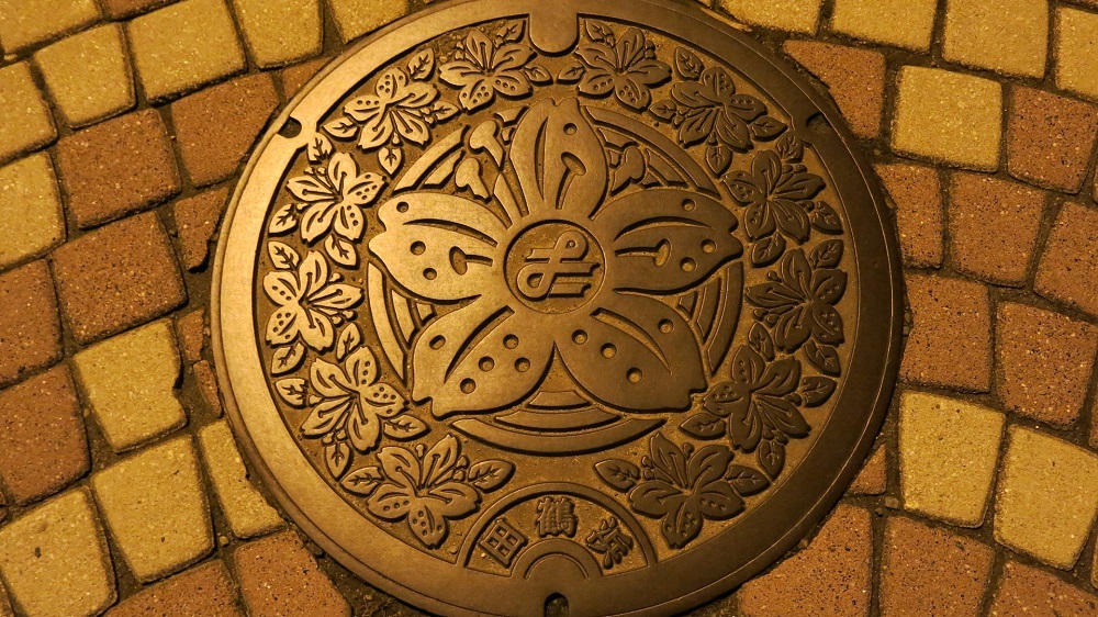 勇気百倍 君とクルマとm S Garage