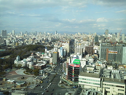 c0150269_12251028.jpg