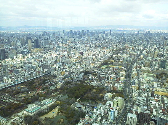 c0150269_12284817.jpg