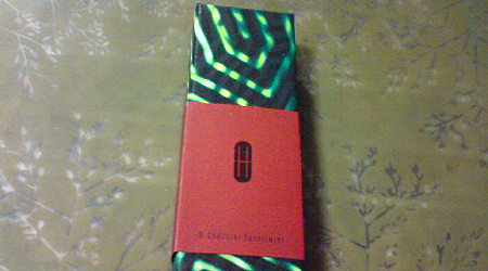 e0115872_9221623.jpg