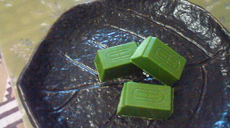 e0115872_9222659.jpg