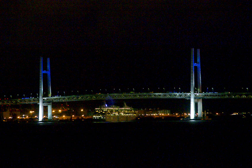 e0153076_22303189.jpg