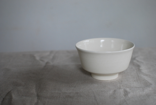 bowl_b0205379_12581728.jpg