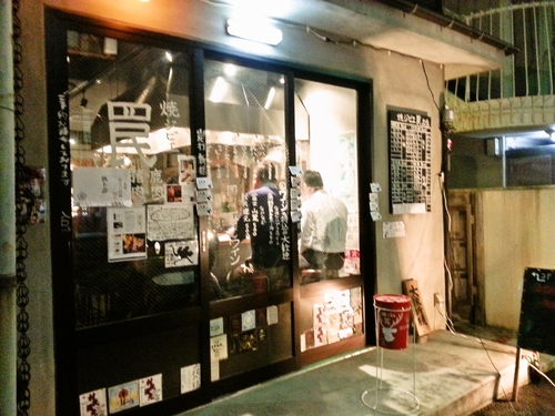 a0182281_179216.jpg