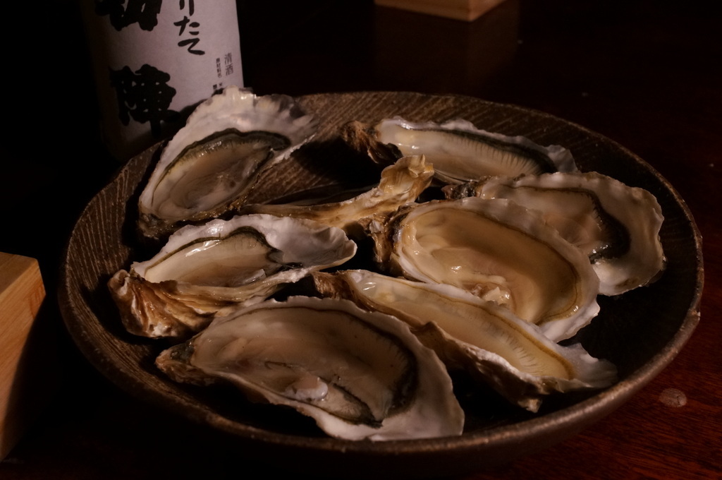 c0180686_18075000.jpg