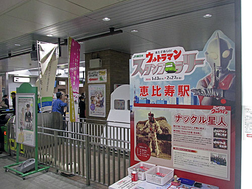 a0188487_153018.jpg