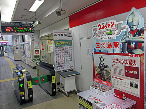 a0188487_15353933.jpg