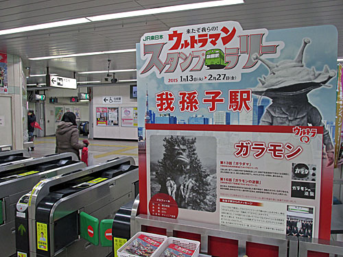 a0188487_15374898.jpg