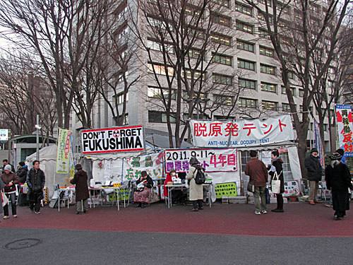 a0188487_15513599.jpg