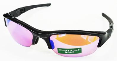 OAKLEY新レンズテクノロジー搭載PRIZM COLLECTION(プリズム コレクション)発売開始!_c0003493_1053183.jpg