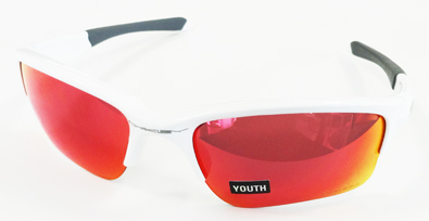 OAKLEY新レンズテクノロジー搭載PRIZM COLLECTION(プリズム コレクション)発売開始!_c0003493_10535289.jpg