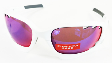 OAKLEY新レンズテクノロジー搭載PRIZM COLLECTION(プリズム コレクション)発売開始!_c0003493_1055121.jpg