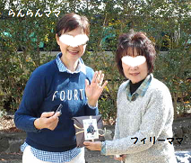 d0282395_11191053.png