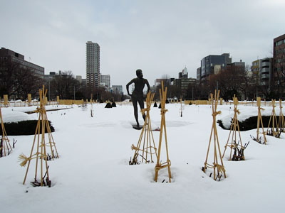2月　sapporo  7_b0055196_161478.jpg