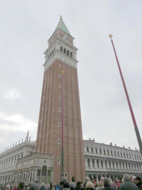 f0346196_14113640.jpg