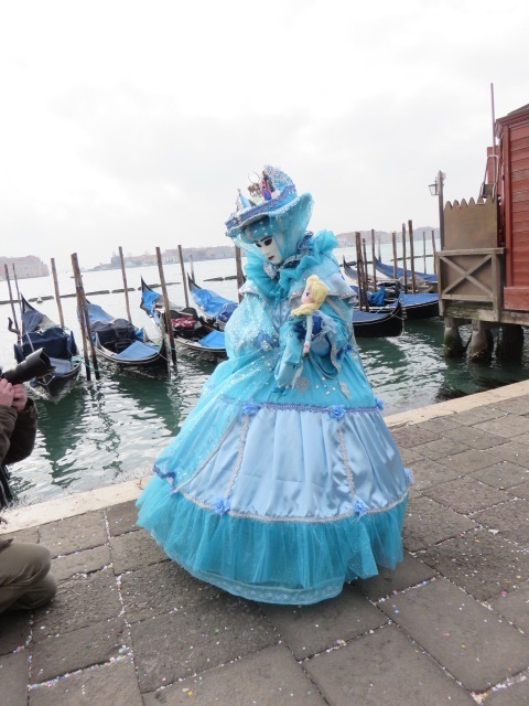 f0346196_14333766.jpg