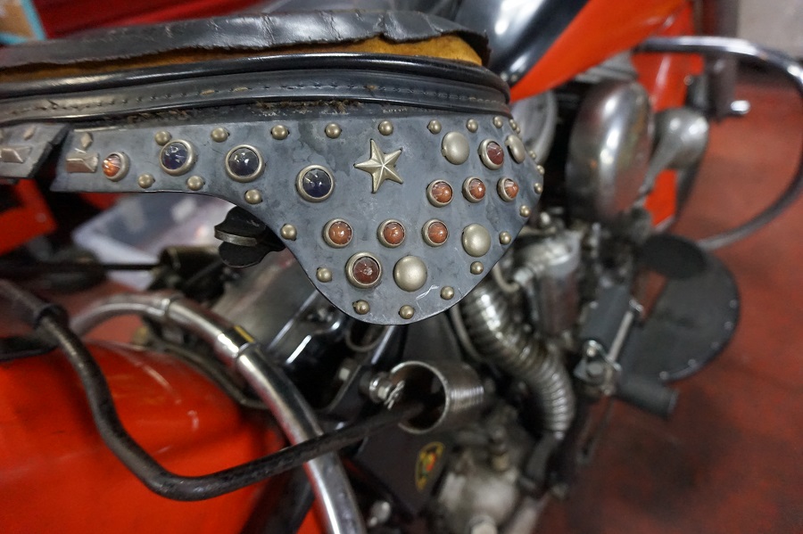 57ＦＬ_a0165898_2183687.jpg
