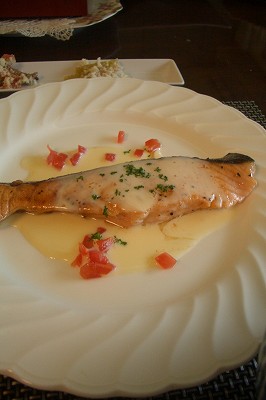 f0167400_10453150.jpg