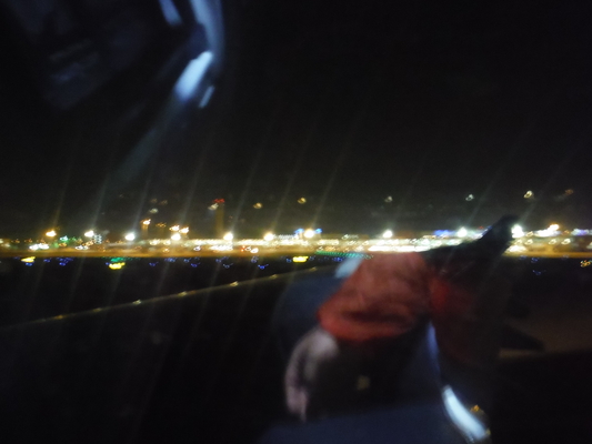 2015 米国出張 (ミネアポリス) 6_c0132901_1102892.jpg