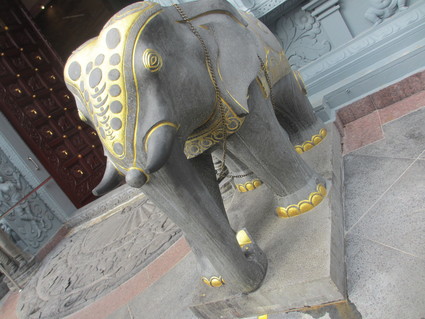 c0212604_2327688.jpg