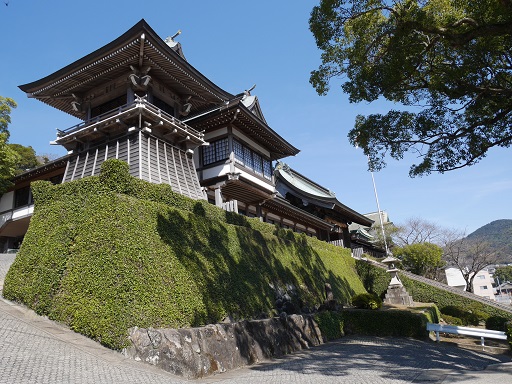 2015　長崎ツアー　④　異国情緒の長崎を歩く　そのまたつづき_a0140305_0241037.jpg