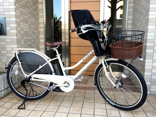 ハイディー2 ジャンク品　HYDEE2 引取限定(東京都) 2015 HYDEE.2 ハイディ2 限定 クラシックベージュ : カル