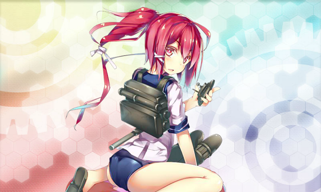 f0328005_2041582.png