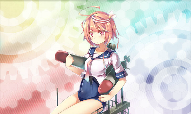 f0328005_2041877.png