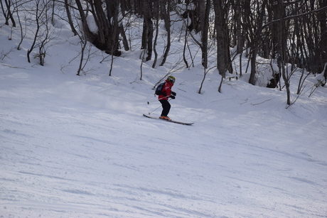 c0242406_16251166.jpg