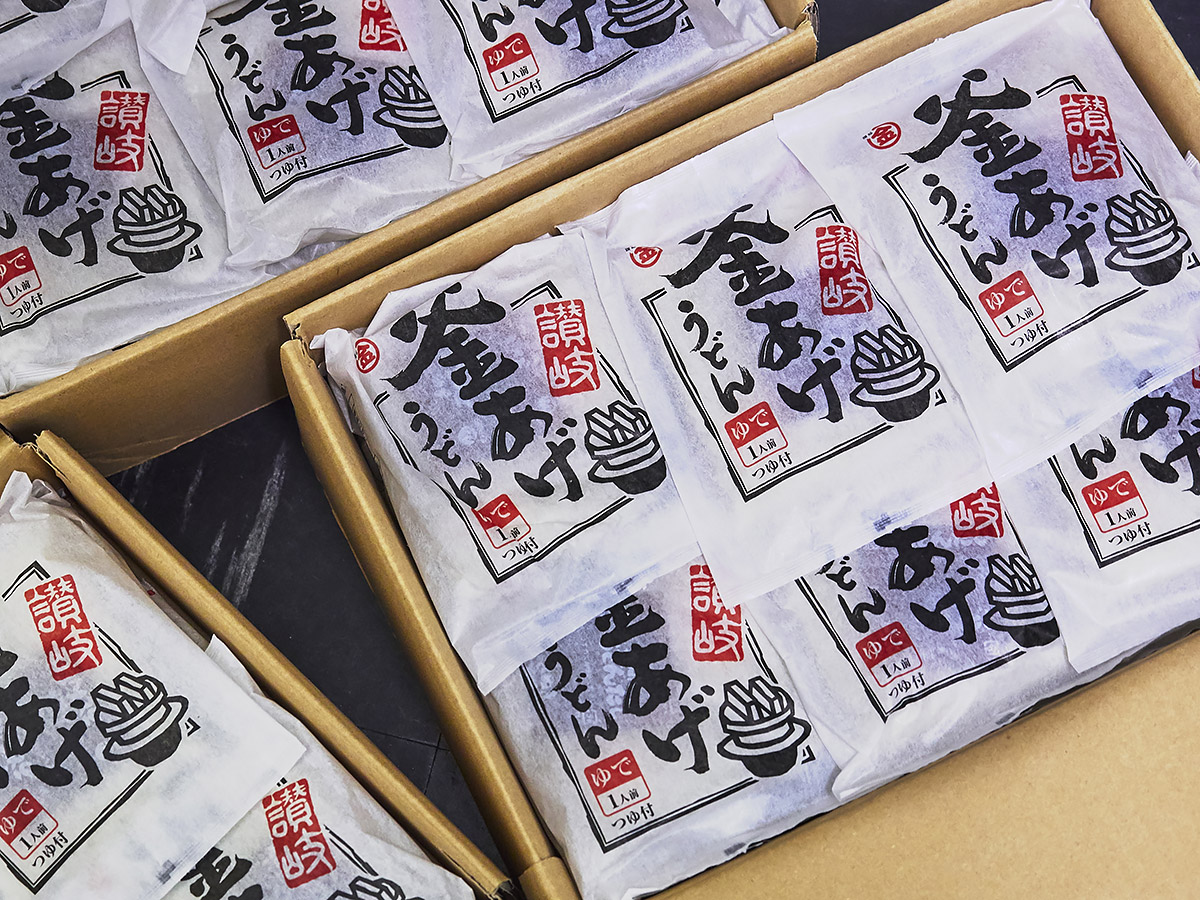 継続は・・・　　2月24日（火）　　5105_b0069507_5262896.jpg