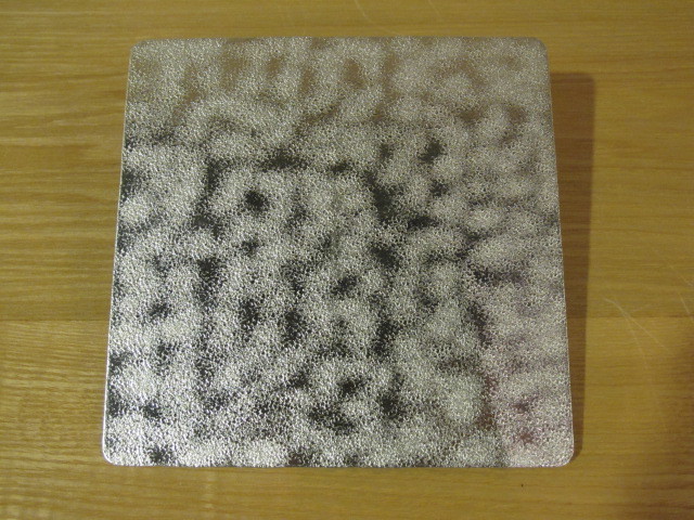 d0182409_11454324.jpg
