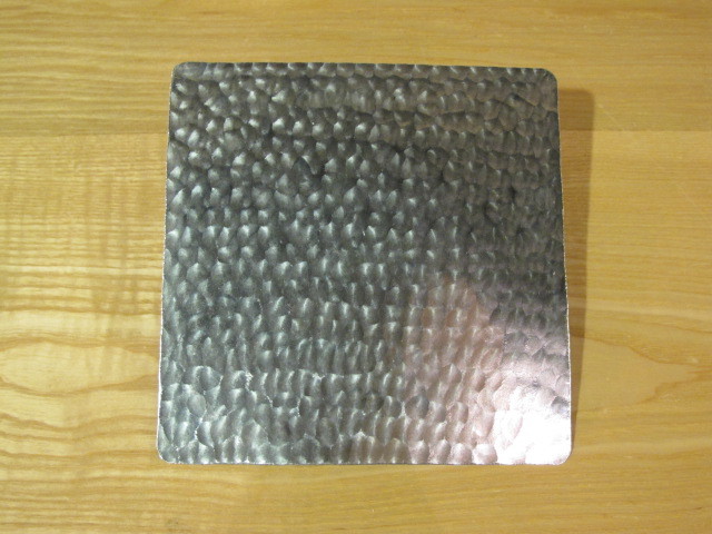 d0182409_11463410.jpg