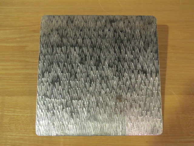 d0182409_11472481.jpg