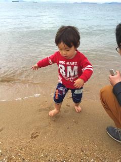 e0201210_16142915.jpg