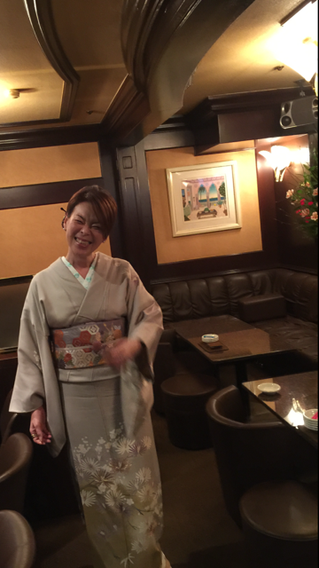 2/25のつぶやき_f0085810_16344914.png