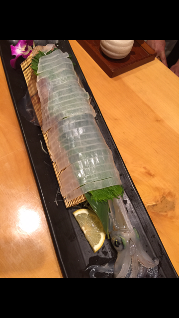 2/25のつぶやき_f0085810_16344917.png