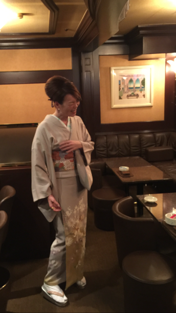 2/25のつぶやき_f0085810_16344930.png
