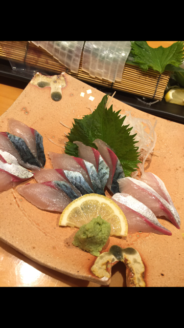2/25のつぶやき_f0085810_1634495.png