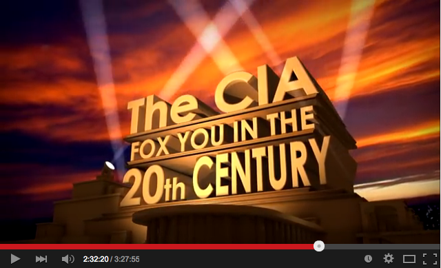 Everything Is A Rich Man\'s Trick：すべてが金持ちマフィアの起こした罠だった！？_e0171614_10455184.png