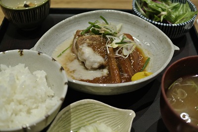 f0302415_155279.jpg
