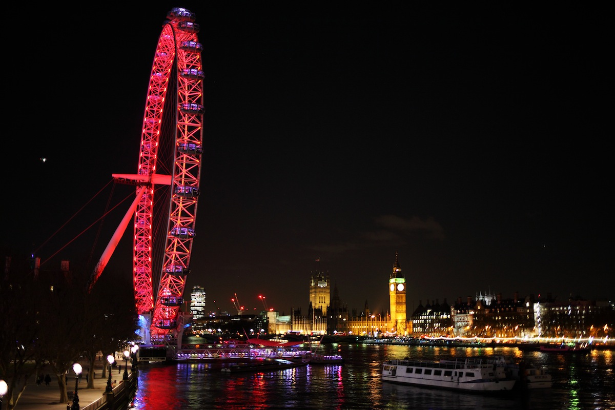 c0249519_8573628.jpg