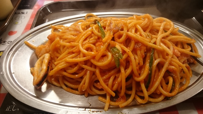 びっくり_e0124021_13504139.jpg