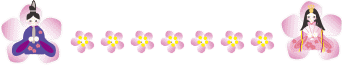 d0068023_11511571.gif