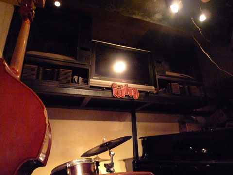 c0044024_21154328.jpg