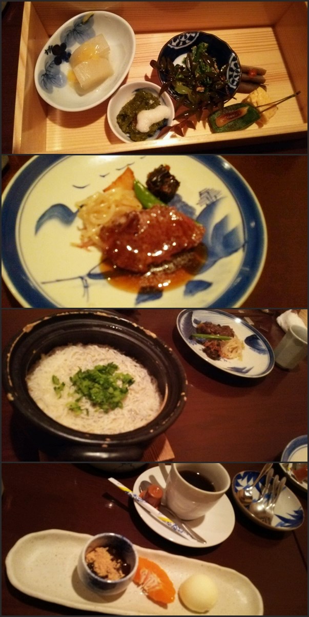 ランチ_e0231624_23502627.jpg