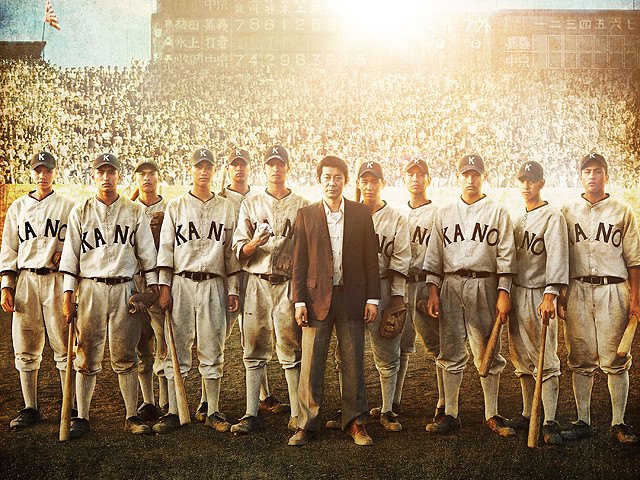 映画鑑賞_b0094826_1712451.jpg