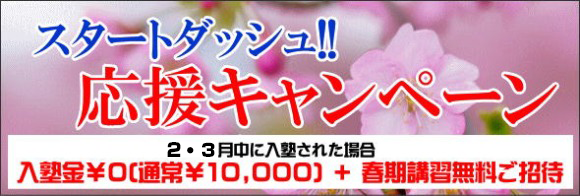 b0219726_1818393.png