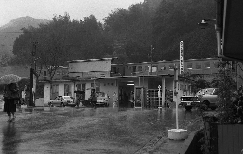1984年2月22日岩日線錦町_f0203926_23443475.jpg