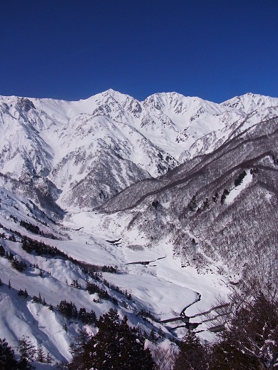 c0225927_16203515.jpg