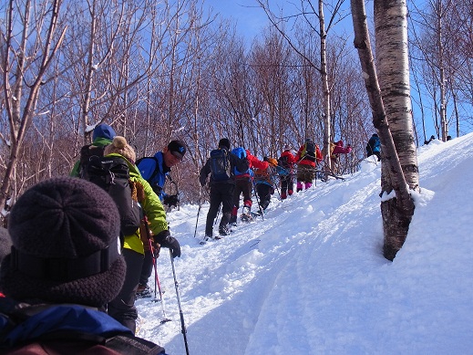 c0225927_16204049.jpg